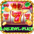 roelof van der merwe Supreme PK v4.0.2