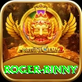 roger binny Deluxe Edition v5.6.5