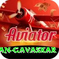 rohan gavaskar Apps (Tools & Injectors) Ultimate v2.1.7