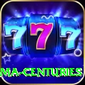 rohit sharma centuries Turbo Pro v1.6.5