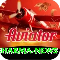 rohit sharma news Max v5.2.7