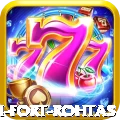rohtasgarh fort rohtas Games (Casino & Earning) Master v2.8.2