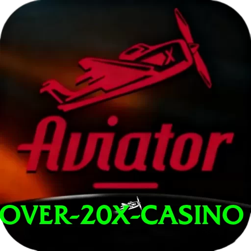 rollover 20x casino Plus Edition v5.1.1 - 2