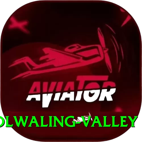 rolwaling valley Max Pro v5.2.2 - 2