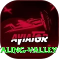 rolwaling valley Max Pro v5.2.2