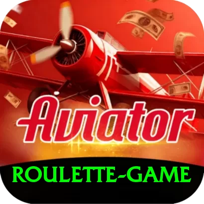 roulette game Premium Plus v2.7.4 - 2