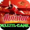 roulette game Premium Plus v2.7.4