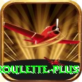 roulette Champion - Free Download