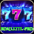 roulette - Slots Ultimate