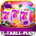 roulette table Premium v1.2.3