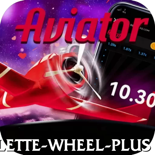 roulette wheel - Champion Edition v4.9.9 - 2