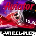 roulette wheel - Champion Edition v4.9.9