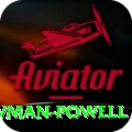 rovman powell Apps (Tools & Injectors) Turbo v3.6.0