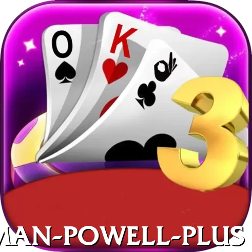 rovman powell VIP - Win Real PKR - 2