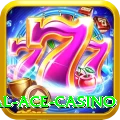 royal ace casino Games (Casino & Earning) Premium v5.7.9