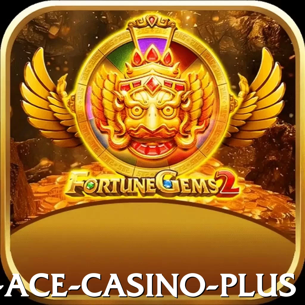 royal ace casino Pakistan King v4.6.7 - 2