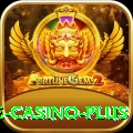 royal ace casino Pakistan King v4.6.7