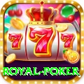 royal poker Turbo v2.9.3