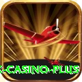 royal x casino VIP v2.9.0