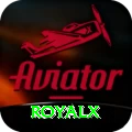 royalx Max Pro v2.7.5
