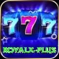 royalx Ultimate v2.3.0
