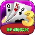 rp singh Premium v1.9.8