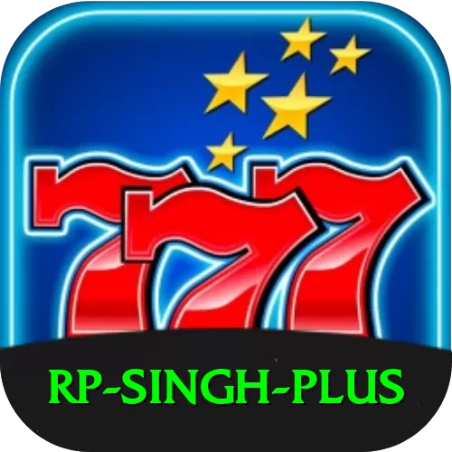 rp singh - Real Money Turbo - 2