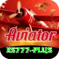 rs777 Deluxe v1.2.9