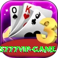 RS777VIP Game Gold Pro v5.7.5