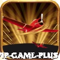 RS777VIP Game Live Turbo v4.7.2