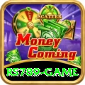 rs789 game Master v3.9.5