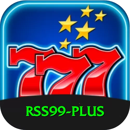 rss99 Premium v4.9.9 - 2