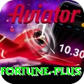 Ruby Fortune Gold Gaming App