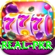 Ruby Fortune Plus - Win Real PKR
