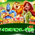 Ruby Fortune King Jackpot