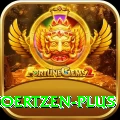 rudi koertzen Pakistan VIP v3.1.6