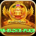 Rumi Slots VIP Casino App