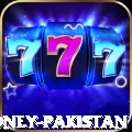 rummy apk real money pakistan Ultimate v3.6.8