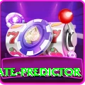 run rate predictor Apps (Tools & Injectors) Elite v5.5.4