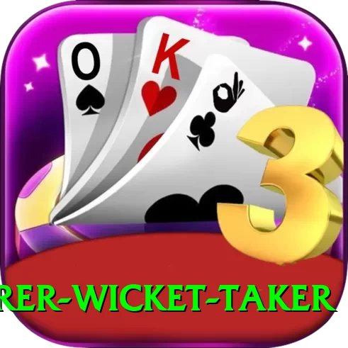 run scorer wicket taker Pro1 v3.3.4 - 2