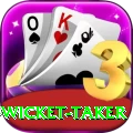 run scorer wicket taker Pro1 v3.3.4
