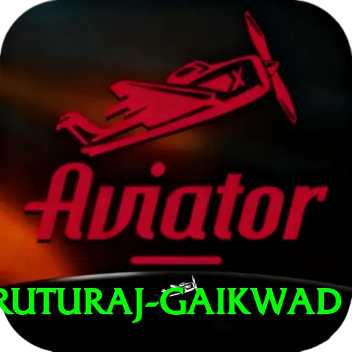 ruturaj gaikwad Games (Casino & Earning) Turbo v2.2.1 - 2
