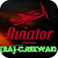 ruturaj gaikwad Games (Casino & Earning) Turbo v2.2.1