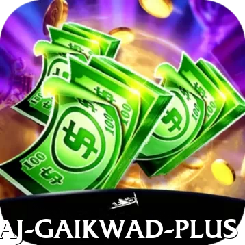 ruturaj gaikwad Max Jackpot - 2