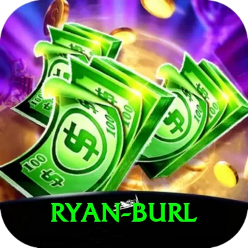 ryan burl Apps (Tools & Injectors) Pro v2.0.5 - 2