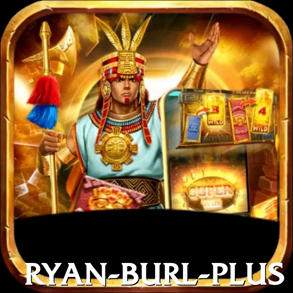 ryan burl Super - Daily Bonus - 2