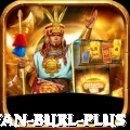 ryan burl Super - Daily Bonus