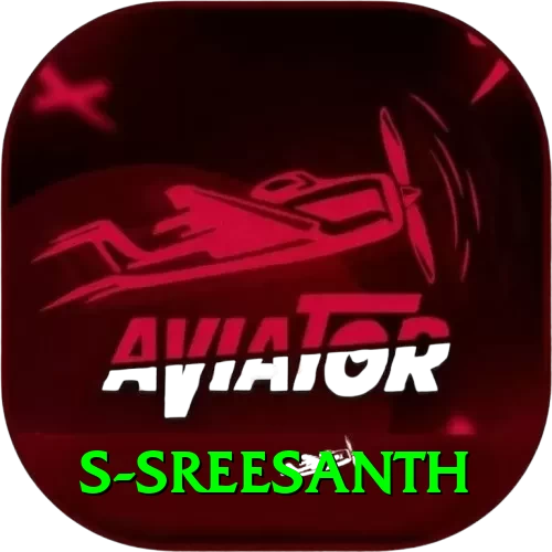 s sreesanth Plus v3.5.5 - 2