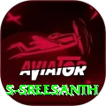 s sreesanth Plus v3.5.5