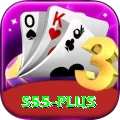 s55 Games (Casino & Earning) Plus v4.3.5